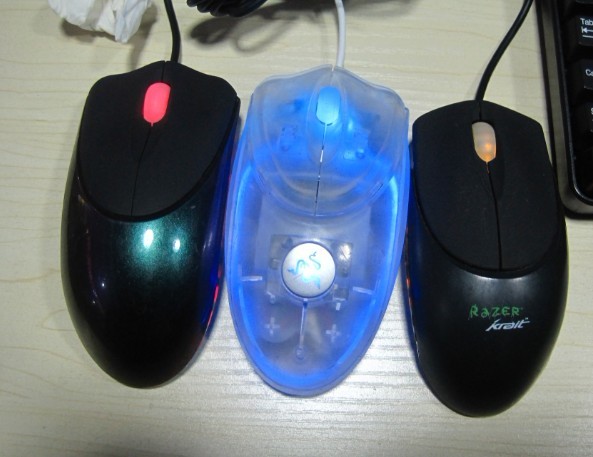 ͸����ͭ���ߣ�razer��������汾����