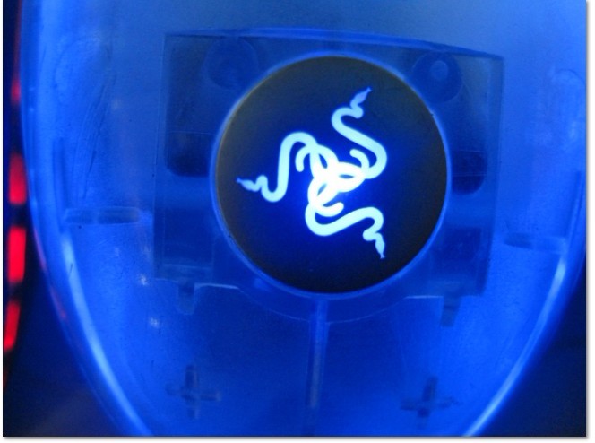 ͸����ͭ���ߣ�razer��������汾����