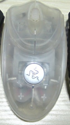 ͸����ͭ���ߣ�razer��������汾����