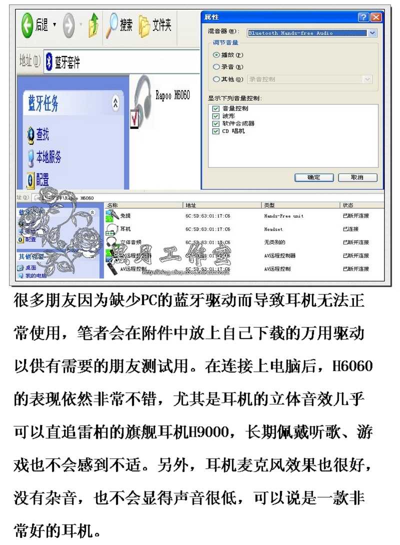 ¹ҳƷĺһɡװH6060ֶ