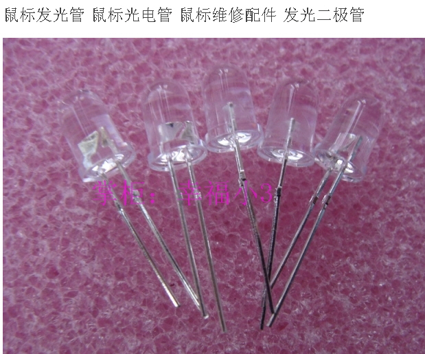 �������ߵĸй�߶ȡ����wwq5536 �ֺ͸�λ����