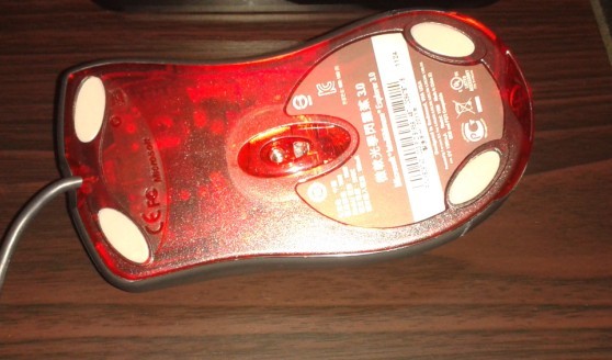 [����]���㶫��ie3.0FK����ɫ 9.5���� 120��SF