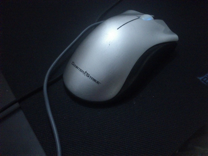 70��ʹ�����գ�G9X G3 XAI���ĸ�������ˡ�������ͼ����