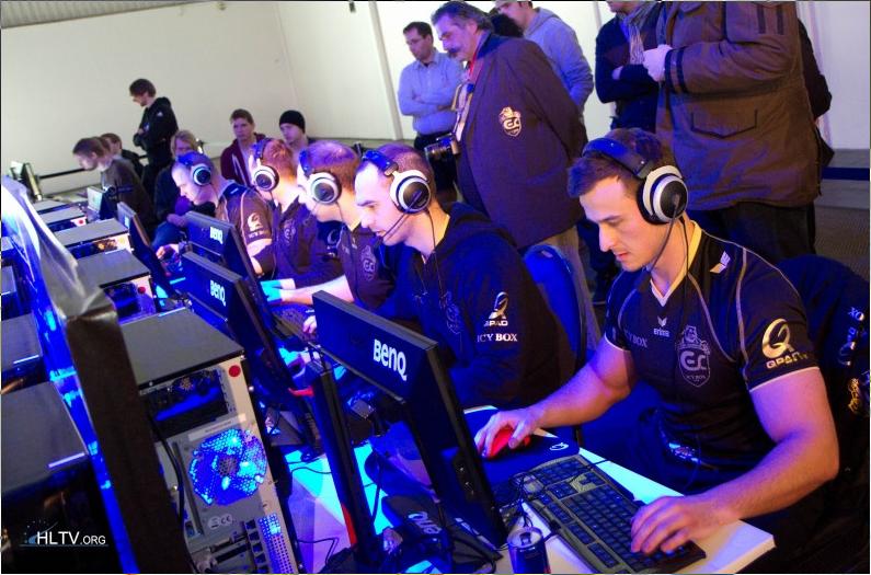 PASHA.JPG