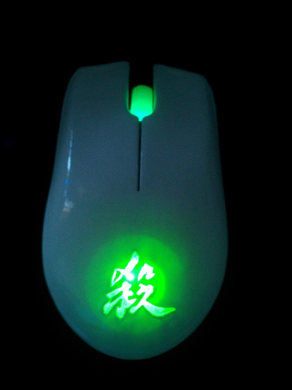 [4P]+MOD~��ɫ+���ֵ�+�߲ʺ���ɱ��������