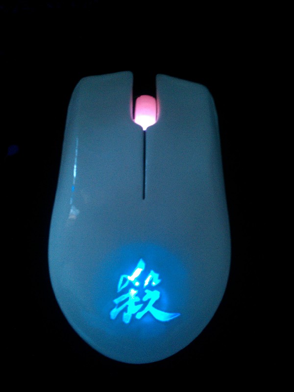[4P]+MOD~��ɫ+���ֵ�+�߲ʺ���ɱ��������