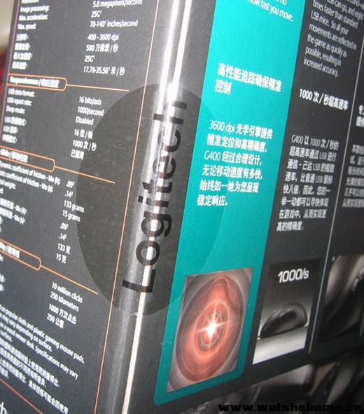 G400˵иҪ