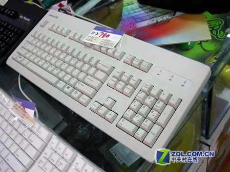 G80-3000�����⣬�����ָ��
