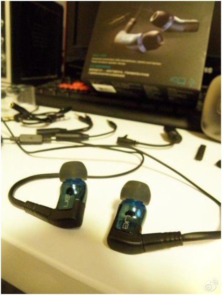 ǻҼƶ޼UE™ TripleFi 15vm