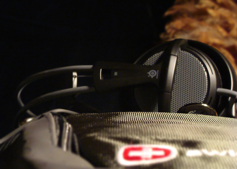 [12P] ǹ V2siberia-v2-for-ps3