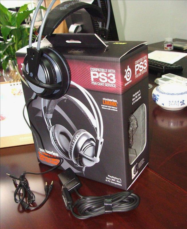 [12P] ǹ V2siberia-v2-for-ps3