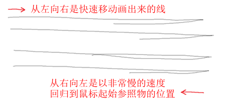 sensei��g9x������ȥ�������֡�����������Ƽ���