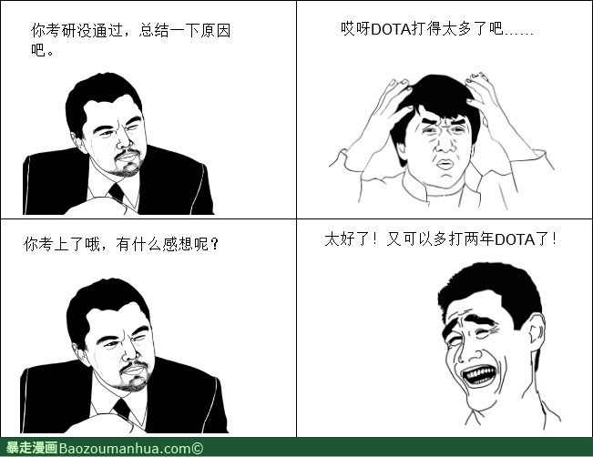 豩ĵHoogle