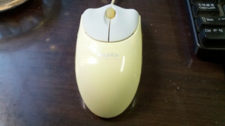2012-03-30_10-07-02_378.jpg
