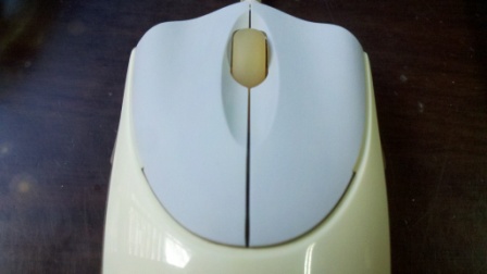 2012-03-30_10-07-16_48.jpg