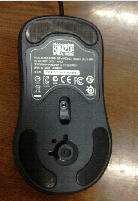 ������Kinzu V2����ͨ�棩��ɫ�����+һ��������̸����!