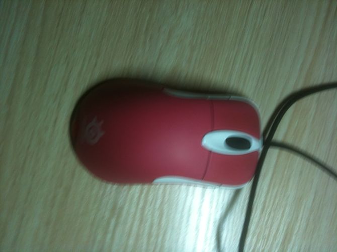 �����7g.7h.xai.�ƶ��ɷ���.��V1.��mod io.