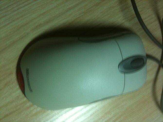 �����7g.7h.xai.�ƶ��ɷ���.��V1.��mod io.