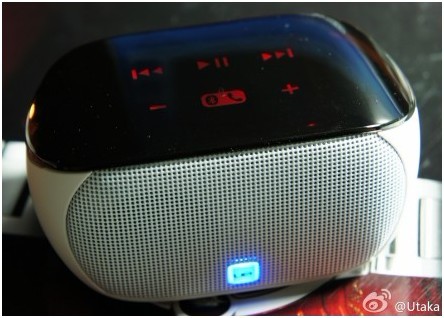 �޼�UE�����������䣬�������ã��ޣ�