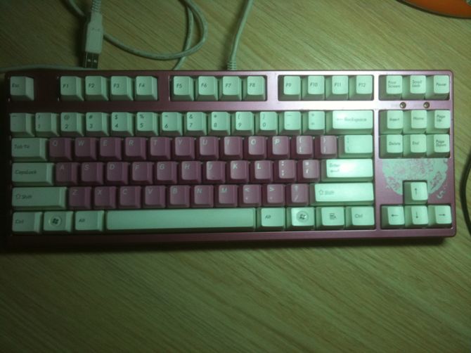 �����7g.7h.xai.�ƶ��ɷ���.��V1.��mod io.