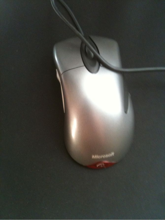 �����7g.7h.xai.�ƶ��ɷ���.��V1.��mod io.