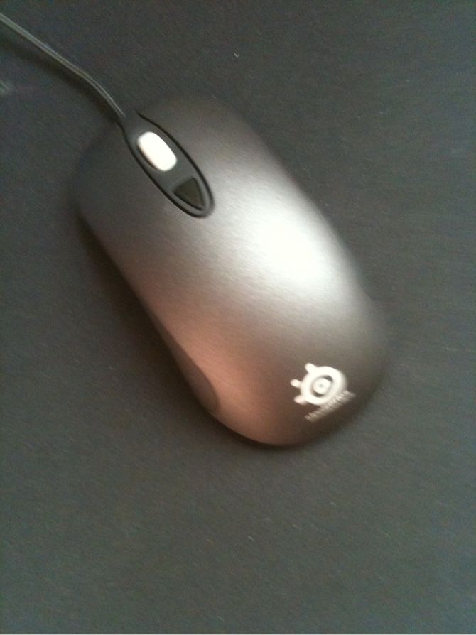 �����7g.7h.xai.�ƶ��ɷ���.��V1.��mod io.