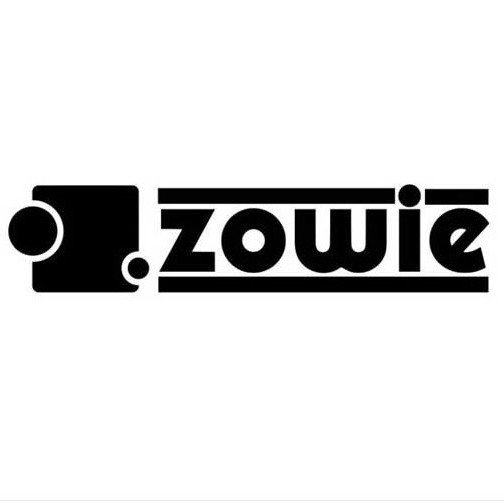 zowie logo.jpg