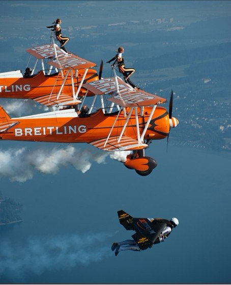 ������һȺ����֮�䣬�Ҵ������е��Ա�