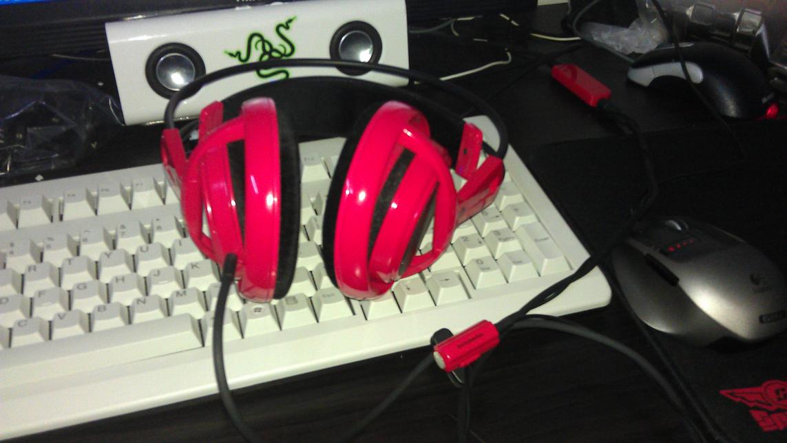 ����С�� ,�����ֵ���������v1 ������Ǽ��� лл