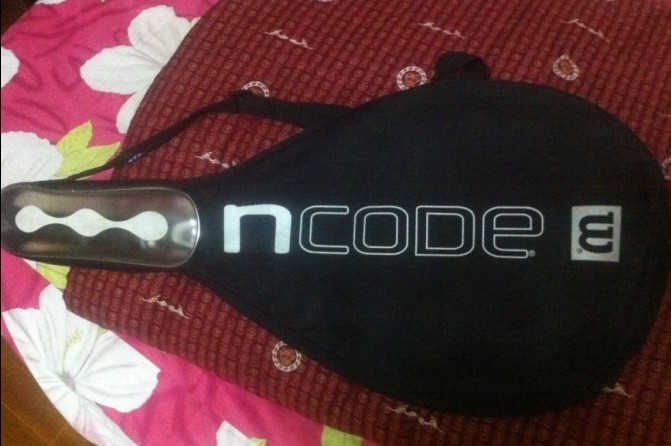 [�㽭]IESE  ��ɫ��ɫ��һ������ɫ�Ѿ���Ԥ����   420��   �Լ�Wilson  N-code����