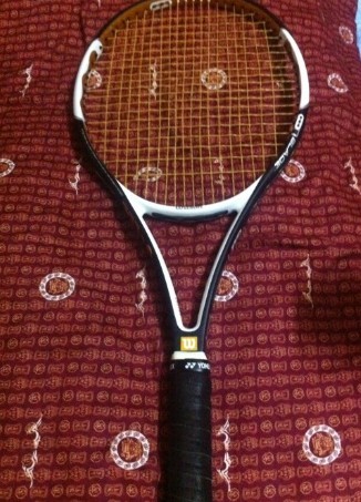 [�㽭]IESE  ��ɫ��ɫ��һ������ɫ�Ѿ���Ԥ����   420��   �Լ�Wilson  N-code����