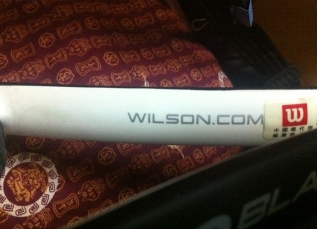 [�㽭]IESE  ��ɫ��ɫ��һ������ɫ�Ѿ���Ԥ����   420��   �Լ�Wilson  N-code����