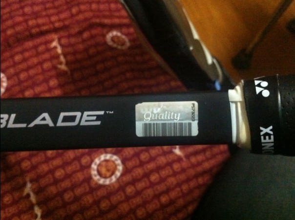 [�㽭]IESE  ��ɫ��ɫ��һ������ɫ�Ѿ���Ԥ����   420��   �Լ�Wilson  N-code����