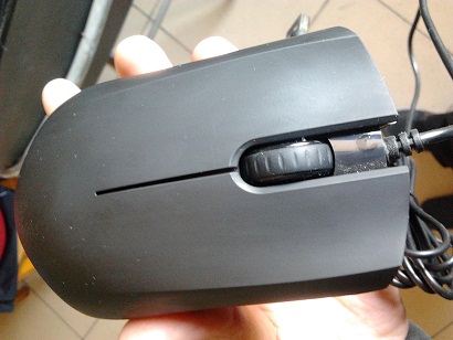 2012-03-30 13.06.09.jpg