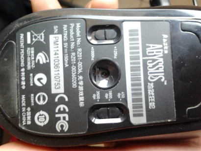 2012-03-30 13.06.22.jpg