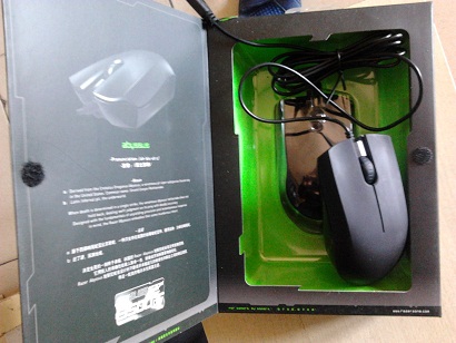 2012-03-30 13.07.37.jpg