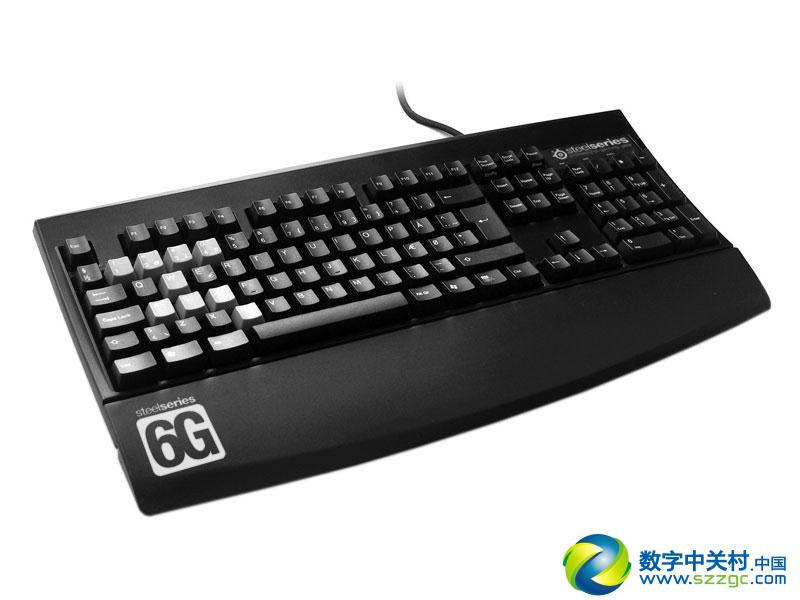��6GV2��������������лл��λ�ֵܣ���2012-03-30���¡�