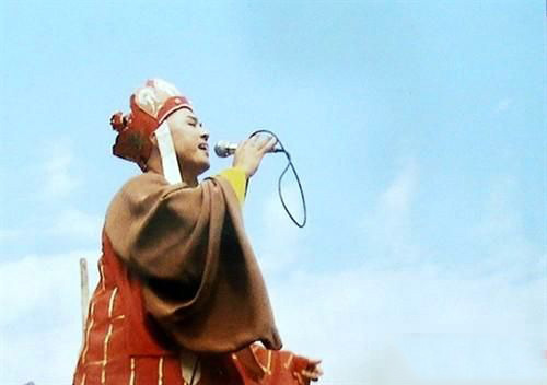 ����ɮ�����ڶ���Ÿ衣