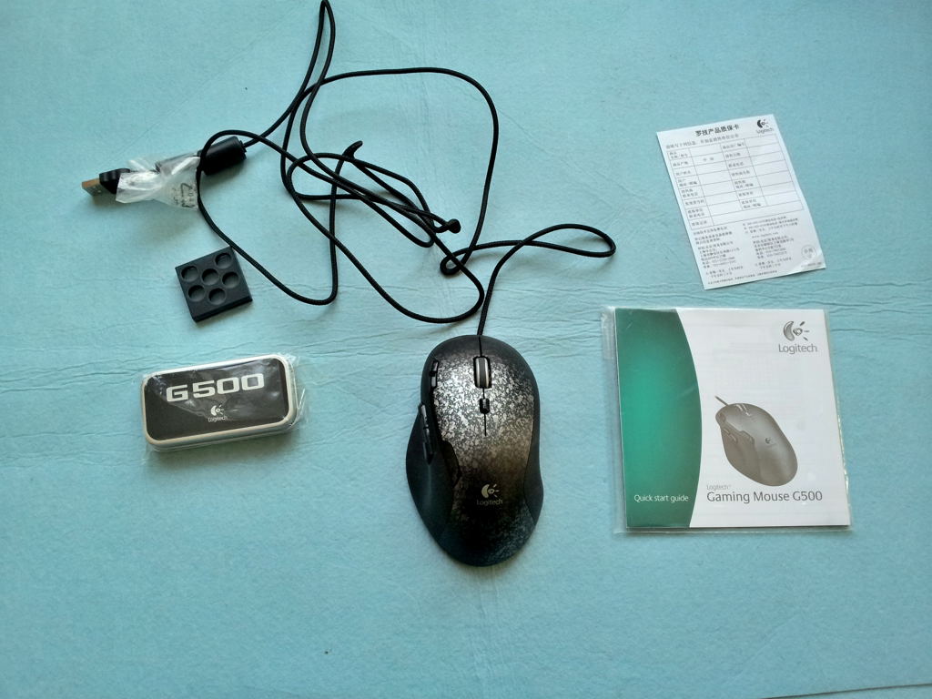 ոչĹ޼G500 װȫ