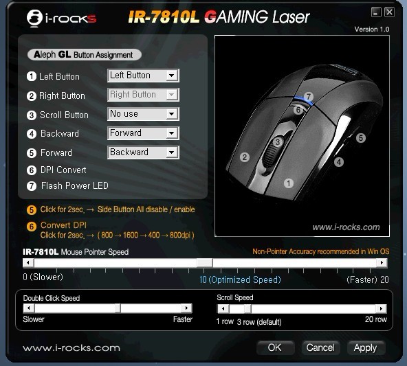 7810Lʹ���ĵ����С����(�ð�..������ͼ������)