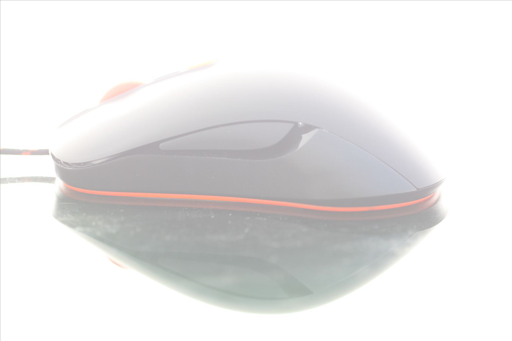 [5p] �ճ���kana�����ֵ���