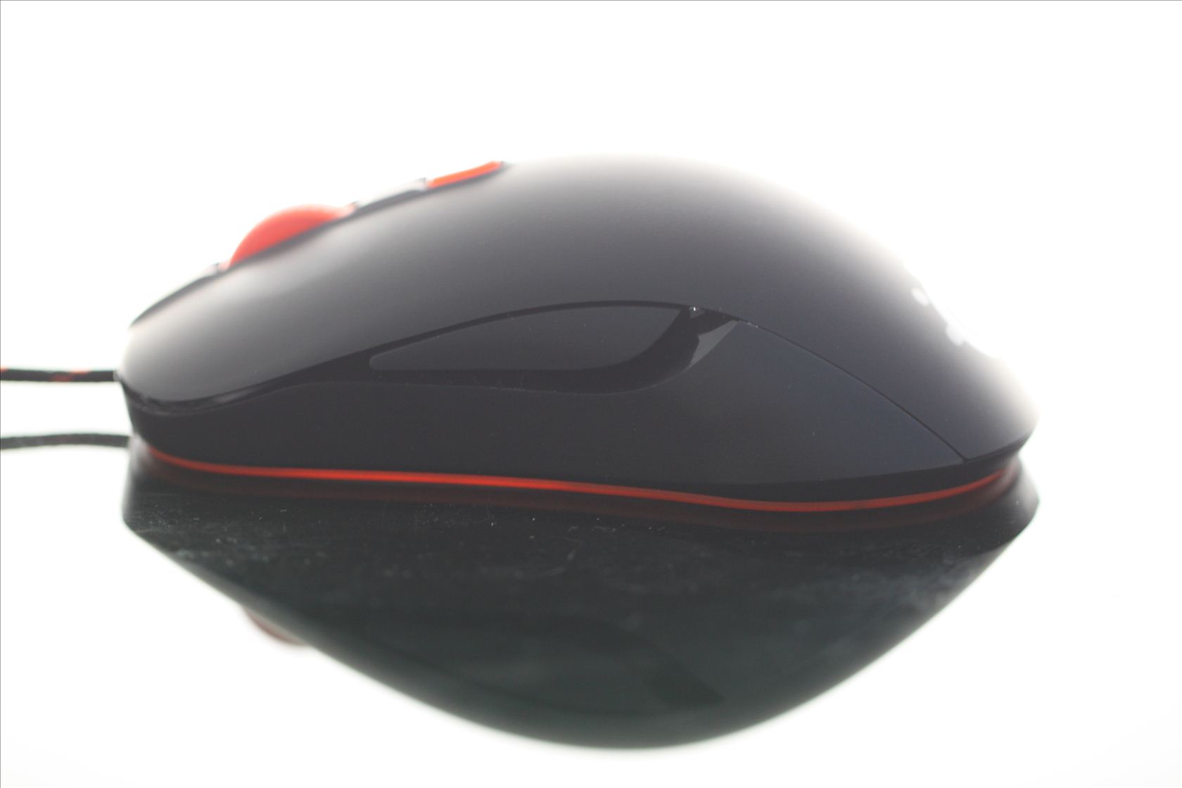 [5p] �ճ���kana�����ֵ���