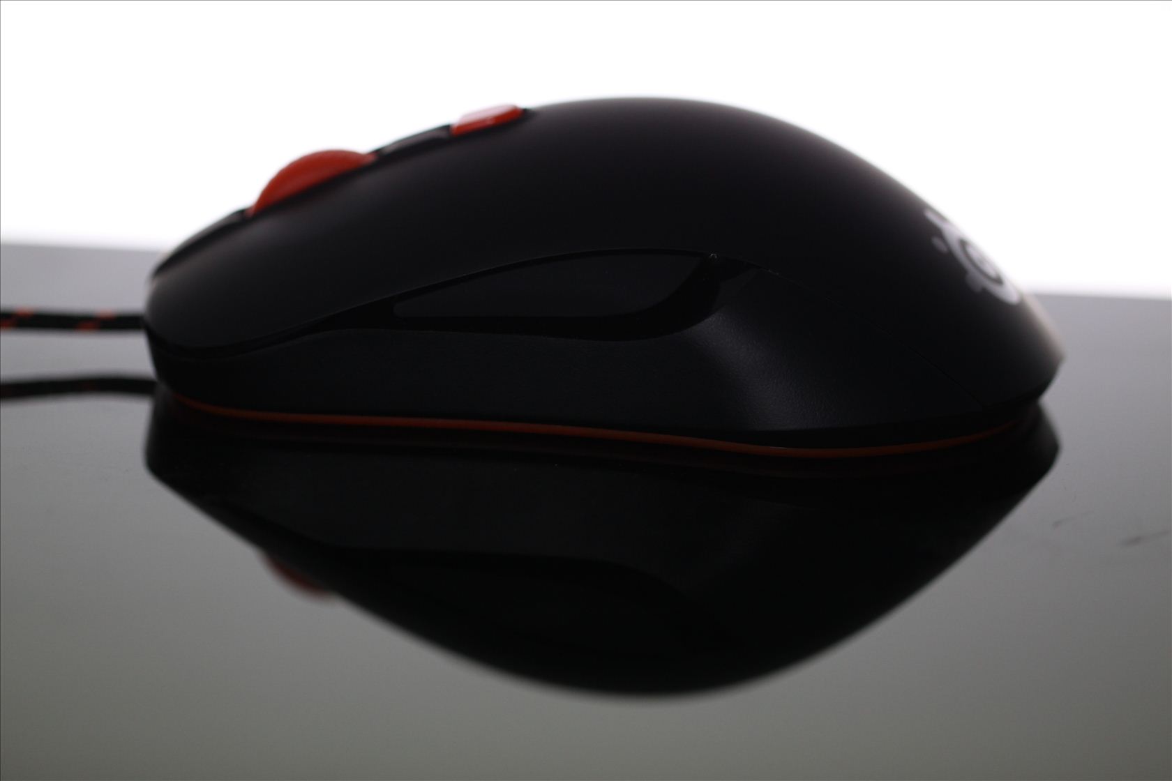 [5p] �ճ���kana�����ֵ���