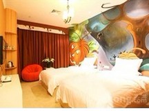 ׷���ҵ��Ҹ���־������ף��~~~~~~~��