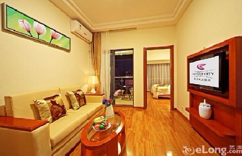 ׷���ҵ��Ҹ���־������ף��~~~~~~~��