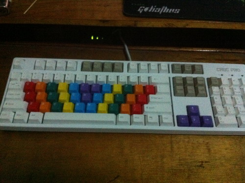 ��Ƭ 031.jpg