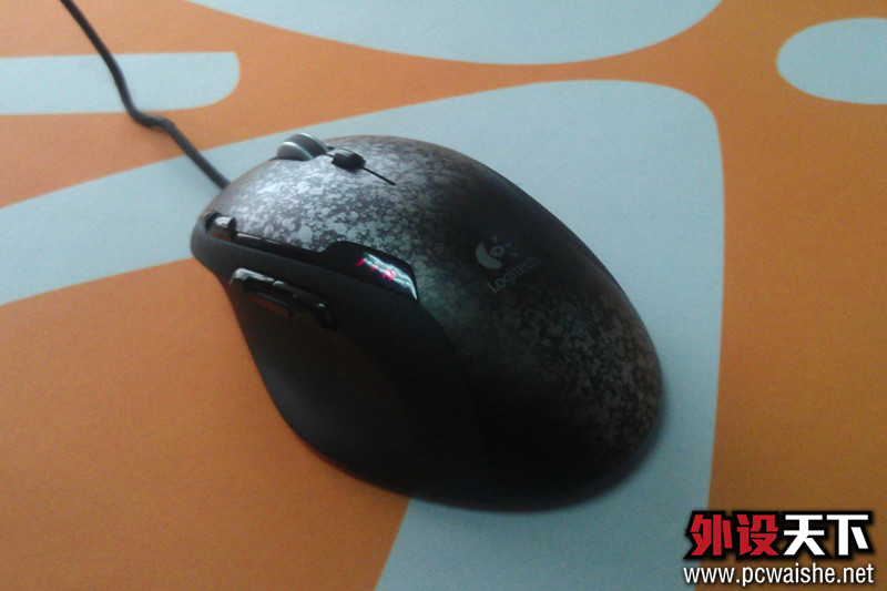 ��4�����Ļ��С�����飬����������(16�������º����������ҿ�����������)