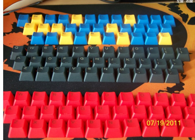 C_@J9YXOHJ%XOU(]7F3636Y.jpg