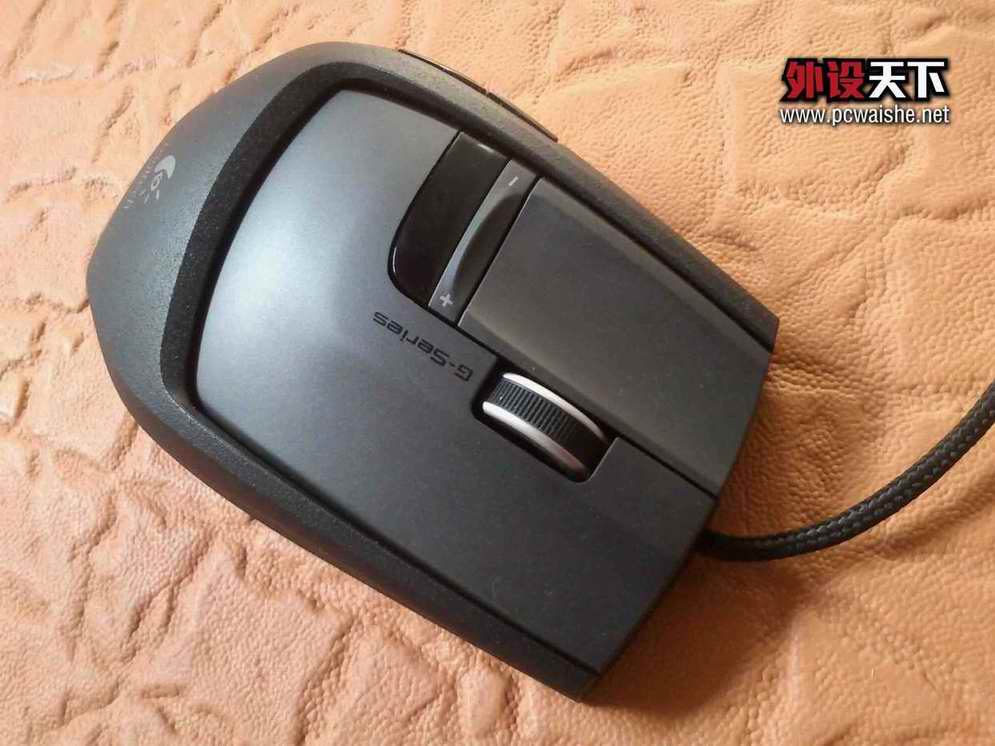 4Ļ     衷---è