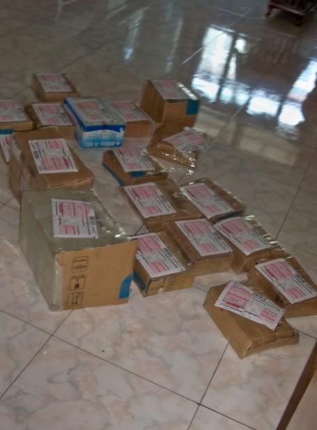 ƭ�ӽ� Ԥ�棬�����д��������յ�EC EVO